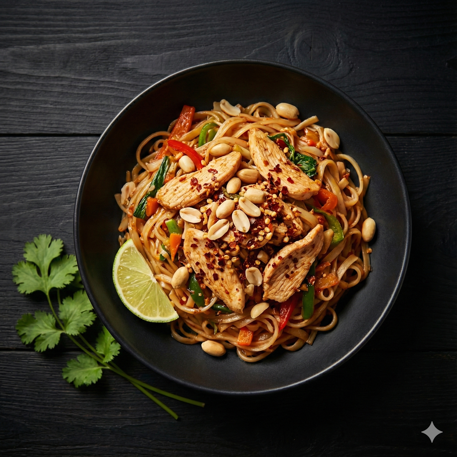 מגזין גורמה